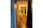 Dachgeschoßwohnung Leipzig Südost - 2 Zimmer, 55 m&sup2;, 555&euro; | Angebot:26613589