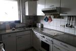 Etagenwohnung Wurzen - 3 Zimmer, 82 m&sup2;, 130.000&euro; | Angebot:27432880