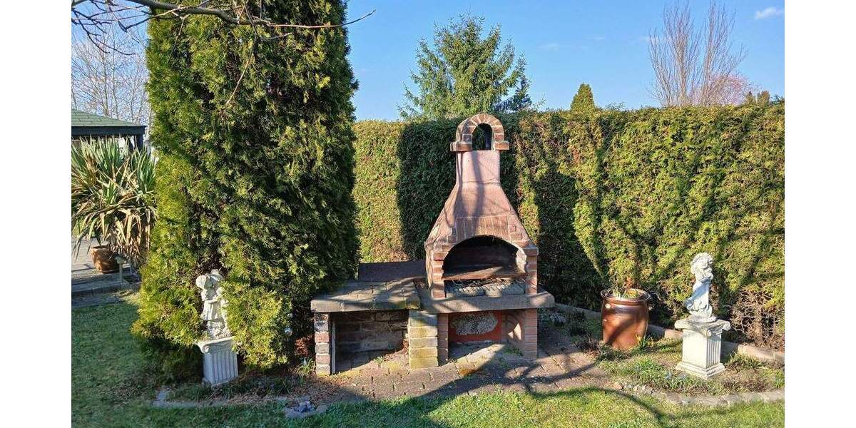 Einfamilienhaus Eilenburg - 5 Zimmer, 186 m&sup2;, 475.000&euro; | Angebot:25879150