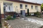 Reihenmittelhaus Leipzig Hartmannsdorf-Knautnaundorf - 5 Zimmer, 110 m&sup2;, 549.000&euro; | Angebot:26470892