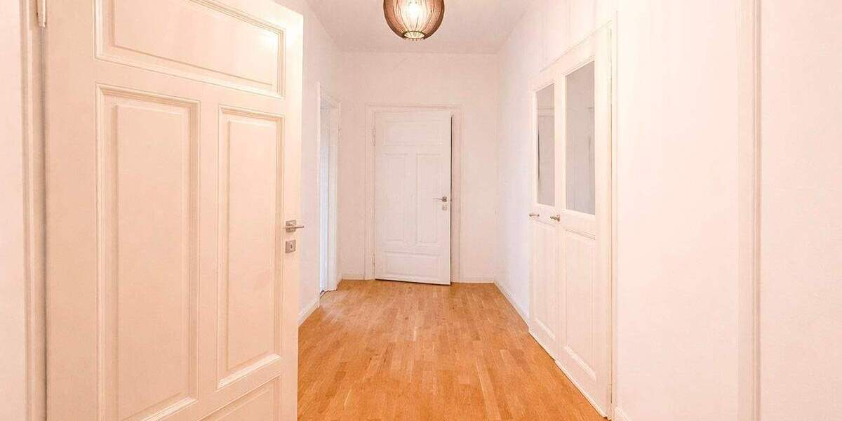 Einfamilienhaus Leipzig Volkmarsdorf - 3 Zimmer, 239.000&euro; | Angebot:24761275