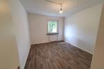 Erdgeschoßwohnung Leipzig West - 5 Zimmer, 109 m&sup2;, 929&euro; | Angebot:25648124