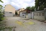 Grundstück Leipzig Reudnitz-Thonberg - 2.575.000&euro; | Angebot:25997393