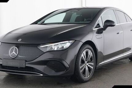Mercedes-Benz EQE 23.889 km 40.500 &euro; Eula/Borna 04552
