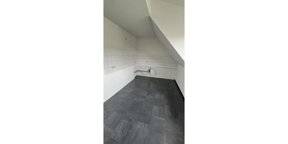 Maisonettenwohnung im Schloss Ammelshain 3 zimmer