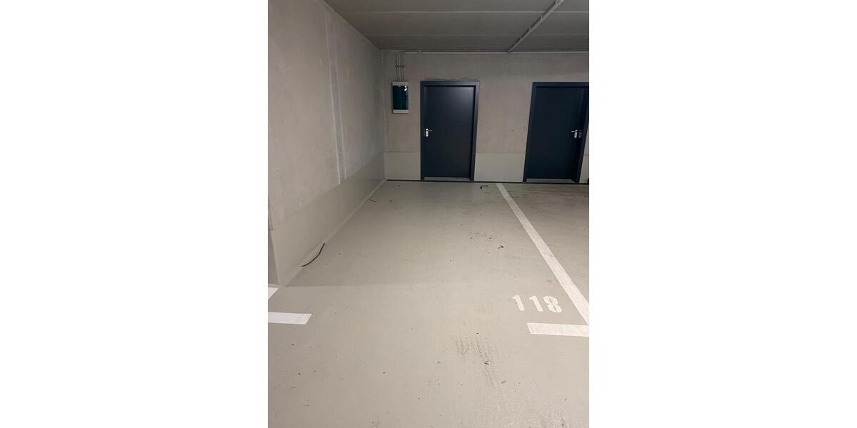 Garagen / Stellplätze Leipzig Nord - 38.000&euro; | Angebot:25996343