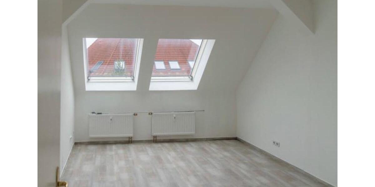 Etagenwohnung Leipzig Nord - 3 Zimmer, 70 m&sup2;, 720&euro; | Angebot:24768984