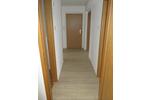 Etagenwohnung Delitzsch - 3 Zimmer, 57 m&sup2;, 560&euro; | Angebot:26413822