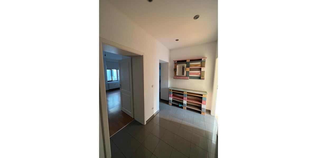 Etagenwohnung Leipzig Südost - 2 Zimmer, 55 m&sup2;, 150.000&euro; | Angebot:26397439