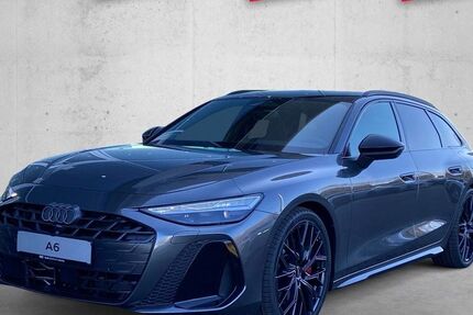 Audi A6 5.900 km 80.699 &euro; Leipzig 04129