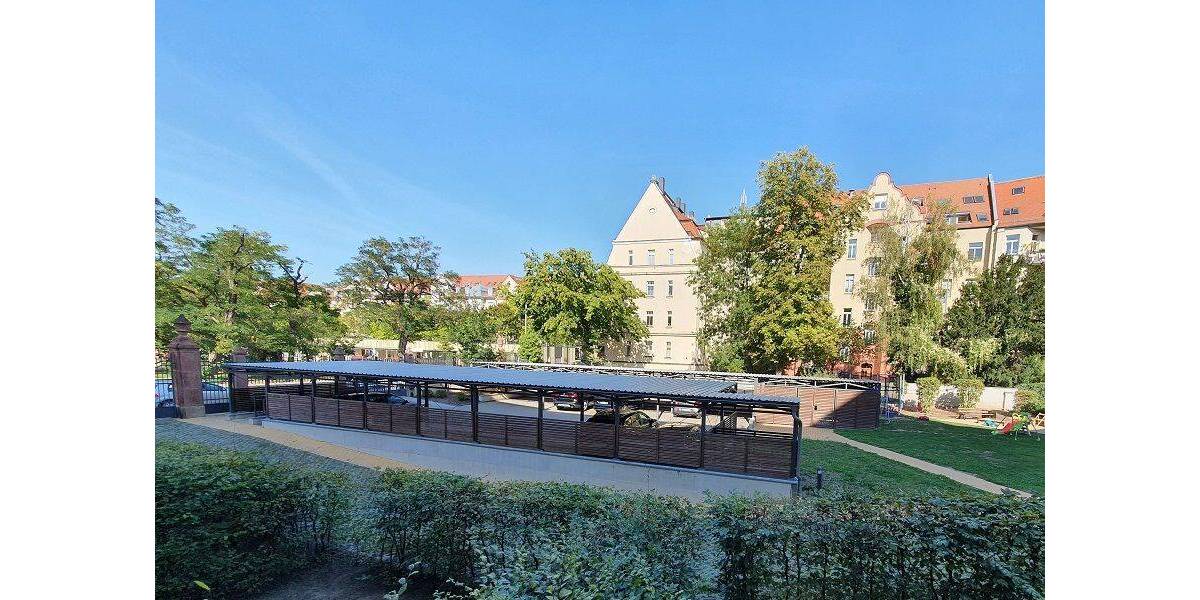 Etagenwohnung Leipzig Zentrum-Nord - 4 Zimmer, 145 m&sup2;, 680.000&euro; | Angebot:25999487