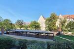 Etagenwohnung Leipzig Zentrum-Nord - 4 Zimmer, 145 m&sup2;, 680.000&euro; | Angebot:25999487