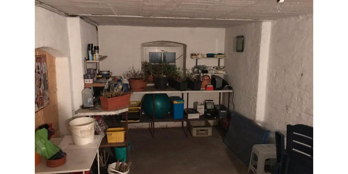 Etagenwohnung Leipzig Südwest - 2 Zimmer, 60 m&sup2;, 510&euro; | Angebot:26613585