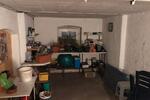 Etagenwohnung Leipzig Südwest - 2 Zimmer, 60 m&sup2;, 510&euro; | Angebot:26613585