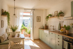 Etagenwohnung Wurzen - 2 Zimmer, 65 m&sup2;, 409&euro; | Angebot:26675772