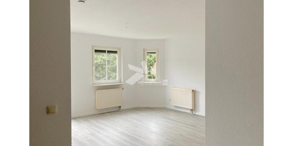 Erdgeschoßwohnung Bad Dürrenberg - 2 Zimmer, 56 m&sup2;, 325&euro; | Angebot:25265859