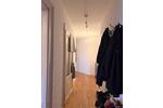 Dachgeschoßwohnung Leipzig Altwest - 3 Zimmer, 79 m&sup2;, 550&euro; | Angebot:26354879