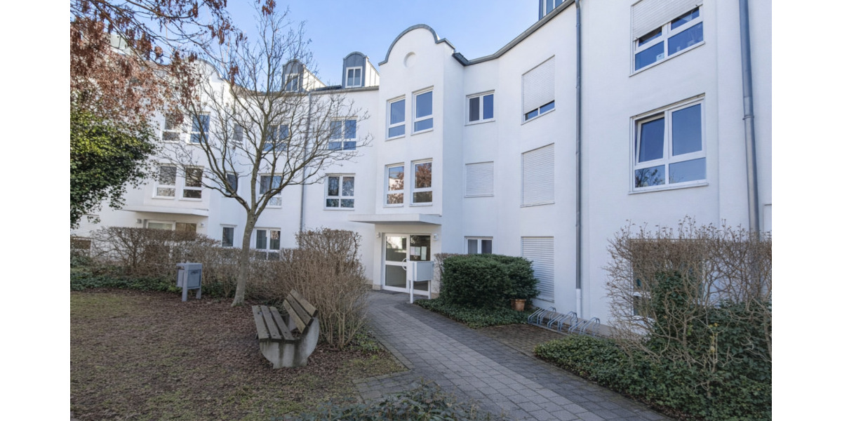Etagenwohnung Leipzig Lindenthal - 2 Zimmer, 54 m&sup2;, 140.000&euro; | Angebot:26320437