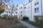 Etagenwohnung Leipzig Lindenthal - 2 Zimmer, 54 m&sup2;, 140.000&euro; | Angebot:26320437