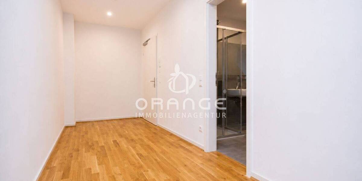 Etagenwohnung Leipzig / Mölkau Mölkau - 2 Zimmer, 75 m&sup2;, 195.000&euro; | Angebot:26867132