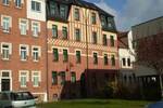 Etagenwohnung Eilenburg Eilenburg-Berg - 3 Zimmer, 62 m&sup2;, 400&euro; | Angebot:26015040