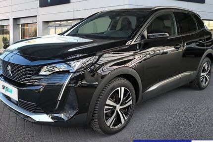 Peugeot 3008 19.979 km 22.430 &euro; Leipzig 04129