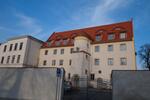Etagenwohnung Wurzen - 2 Zimmer, 80 m&sup2;, 483&euro; | Angebot:26678309