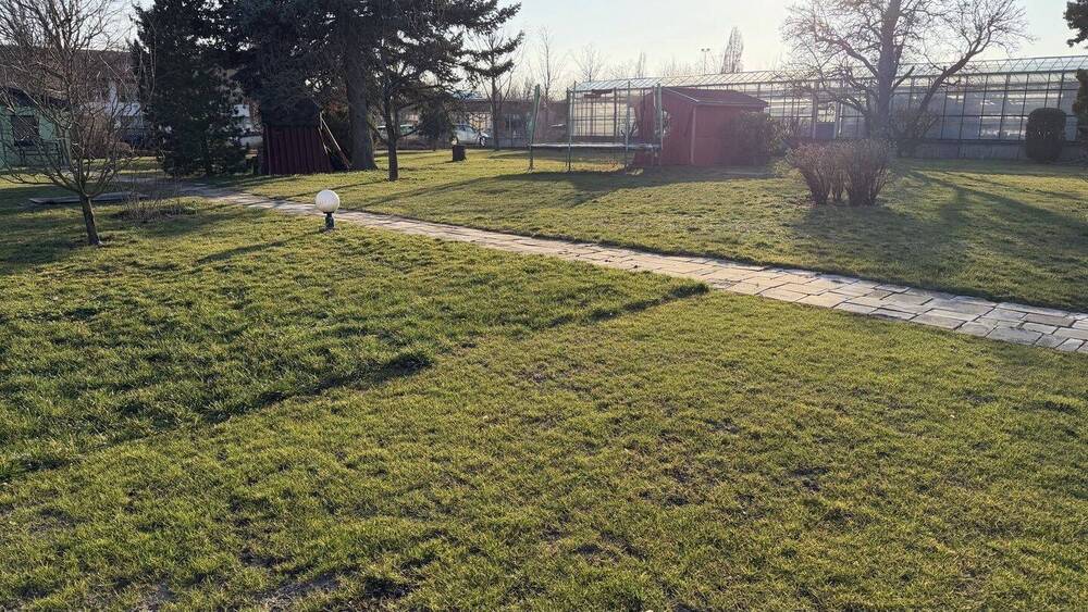 Grundstück Leipzig Hartmannsdorf-Knautnaundorf - 360.000&euro; | Angebot:26555194