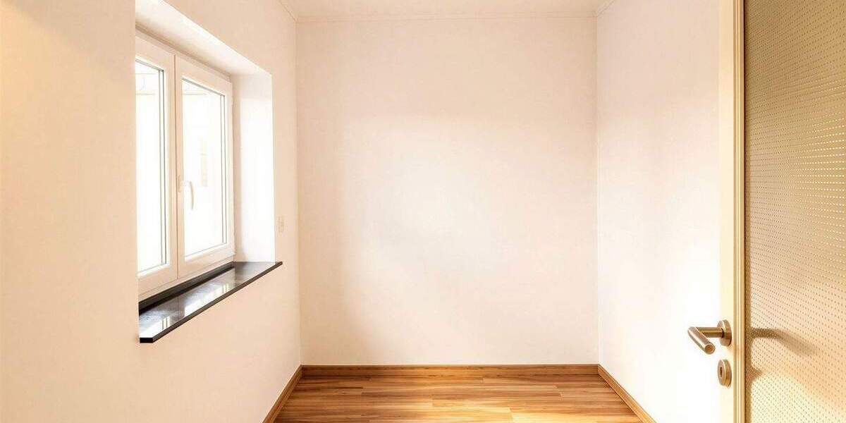 Einfamilienhaus Leipzig Mockau-Nord - 6 Zimmer, 220 m&sup2;, 699.000&euro; | Angebot:25644173