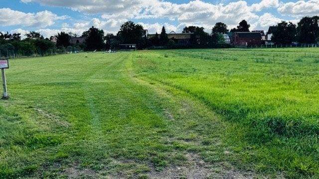 Grundstück Schkeuditz Dölzig - 179.000&euro; | Angebot:25691543