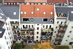 Etagenwohnung Leipzig Anger-Crottendorf - 2 Zimmer, 46 m&sup2;, 135.000&euro; | Angebot:25845953