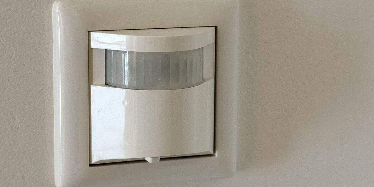 Etagenwohnung Leipzig Wiederitzsch - 2 Zimmer, 43 m&sup2;, 496&euro; | Angebot:25165694