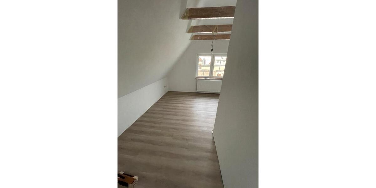 Einfamilienhaus Sandersdorf-Brehna Brehna - 5 Zimmer, 115 m&sup2;, 315.000&euro; | Angebot:26761988