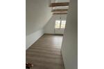 Einfamilienhaus Sandersdorf-Brehna Brehna - 5 Zimmer, 115 m&sup2;, 315.000&euro; | Angebot:26761988