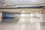 Etagenwohnung Leipzig Plagwitz - 3 Zimmer, 76 m&sup2;, 429.800&euro; | Angebot:26554606