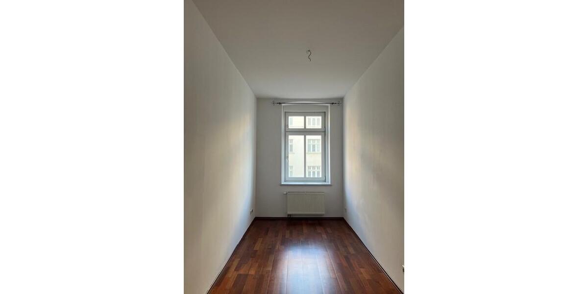 Etagenwohnung Leipzig Mitte - 2 Zimmer, 53 m&sup2;, 426&euro; | Angebot:26233913
