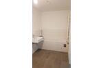 Etagenwohnung Großpösna - 3 Zimmer, 78 m&sup2;, 810&euro; | Angebot:26641657