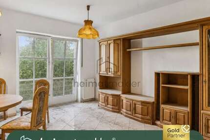 Wohnung Leipzig Nord - 2 Zimmer, 54 m&sup2;, 119.000&euro; | Angebot:27202134