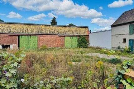 Grundstück Schkeuditz Dölzig - 179.000&euro; | Angebot:25691543