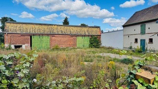 Grundstück Schkeuditz Dölzig - 179.000&euro; | Angebot:25691543