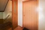Etagenwohnung Leipzig Anger-Crottendorf - 2 Zimmer, 57 m&sup2;, 135.000&euro; | Angebot:26703533
