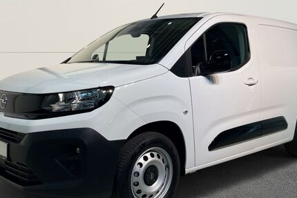 Opel Combo 4.000 km 21.990 &euro; Borsdorf bei Leipzig 04451