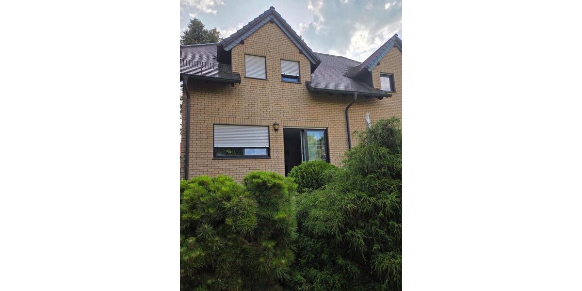 Mehrfamilienhaus, Wohnhaus Leipzig Lausen-Grünau - 5 Zimmer, 100 m&sup2;, 550.000&euro; | Angebot:25051878