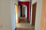 Etagenwohnung Regis-Breitingen Breitingen - 4 Zimmer, 88 m&sup2;, 528&euro; | Angebot:25877660