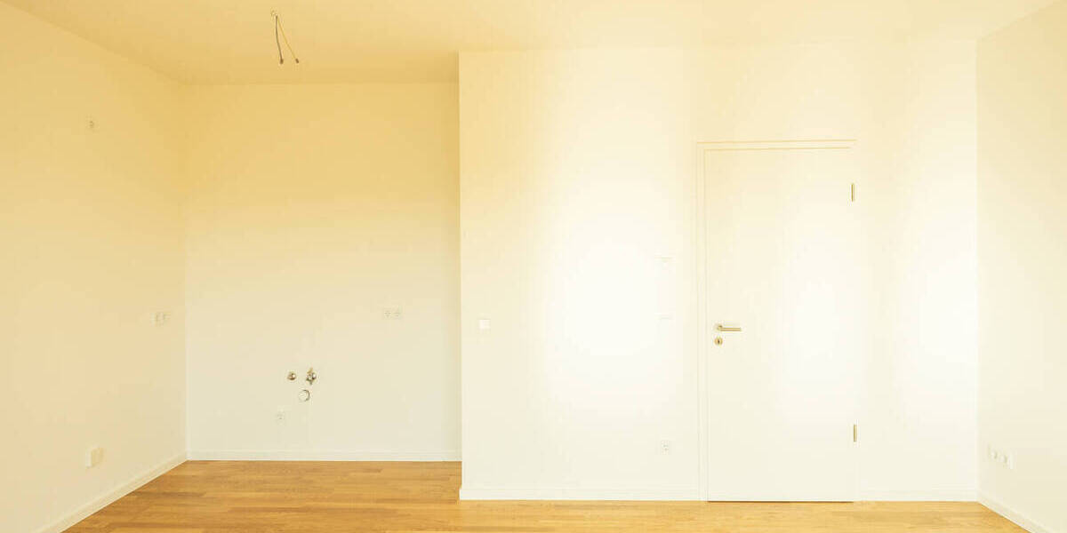 Etagenwohnung Leipzig Zentrum-Südost - 4 Zimmer, 102 m&sup2;, 545.000&euro; | Angebot:25789972