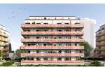 Etagenwohnung Leipzig Zentrum-Südost - 4 Zimmer, 102 m&sup2;, 567.000&euro; | Angebot:25869703