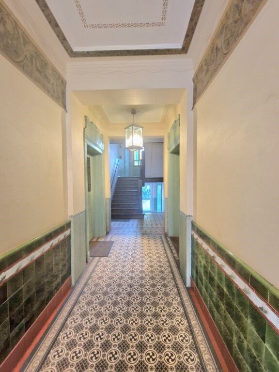 Stilvolles Mehrfamilienhaus in Leipzig-Stötteritz! 22 zimmer