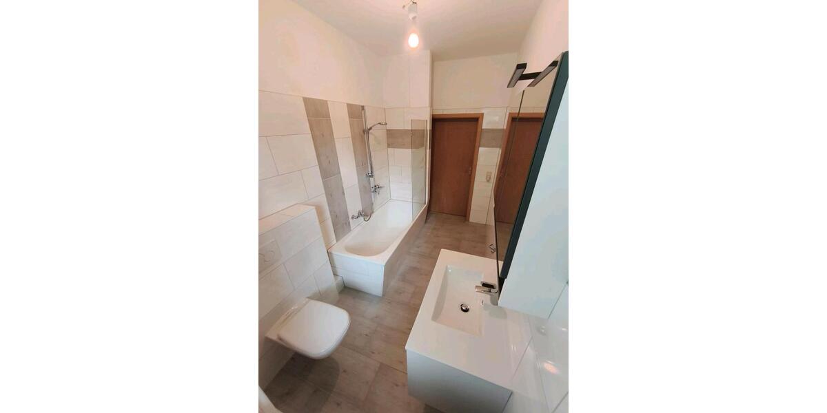Hochparterre Leipzig Ost - 1 Zimmer, 44 m&sup2;, 750&euro; | Angebot:26664082