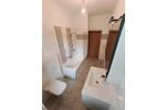 Hochparterre Leipzig Ost - 1 Zimmer, 44 m&sup2;, 750&euro; | Angebot:26664082
