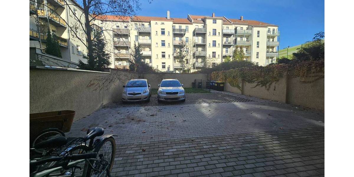 Mehrfamilienhaus, Wohnhaus Leipzig Sellerhausen-Stünz - 2.540.000&euro; | Angebot:25916719